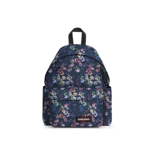 Eastpak Day PAK'R EK0A5BG57V1 Flora Fade Navy