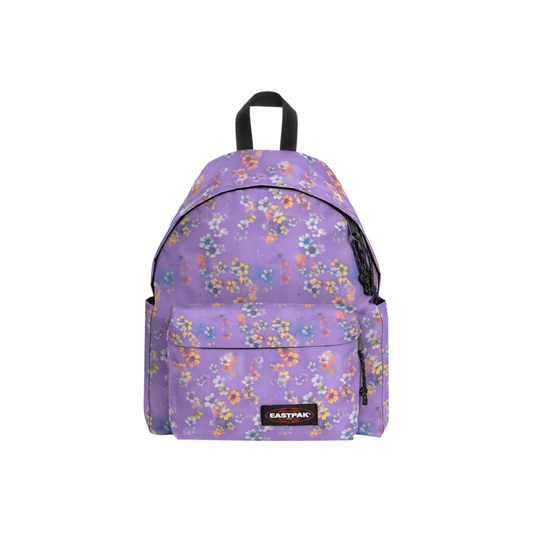 Eastpak Day PAK'R EK0A5BG57V2 Flora Fade Lilac