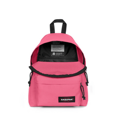 Eastpak Day Pak'R Jelly Pink, Small, Tablet & Bottle Holder, EKOASBG55V5