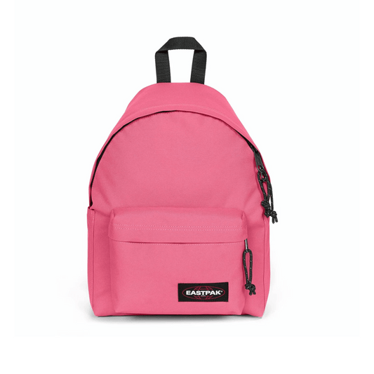 Eastpak Day Pak'R Jelly Pink, Small, Tablet & Bottle Holder, EKOASBG55V5