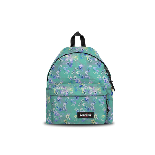 Eastpak Day PAK'R EK0A5BG57V3 Flora Fade Aqua