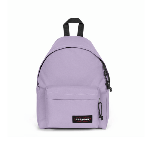 Eastpak Day Pak'R Orchid Lilac, Small, Tablet & Bottle Holder, EK0A5BG55V8