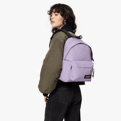 Eastpak Day Pak'R Orchid Lilac, Small, Tablet & Bottle Holder, EK0A5BG55V8