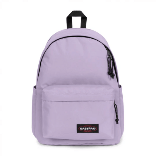 Eastpak Day Office Orchid Lilac, Large, Laptop & Bottle Holder, EK0A5BIK5V8