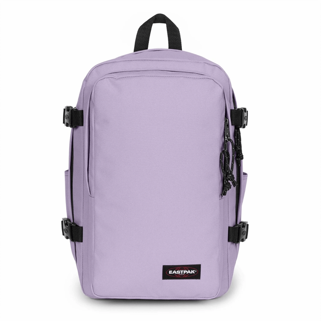 Eastpak Cabin Pak'R Orchid Lilac, Medium, Laptop & Bottle Holder, EK0A5BKD5V8