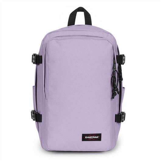 Eastpak Cabin Pak'R Orchid Lilac, Medium, Laptop & Bottle Holder, EK0A5BKD5V8