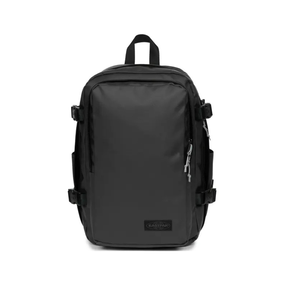 Eastpak Cabin PAK'R EK0A5BKD4Y8 Tarp Black2