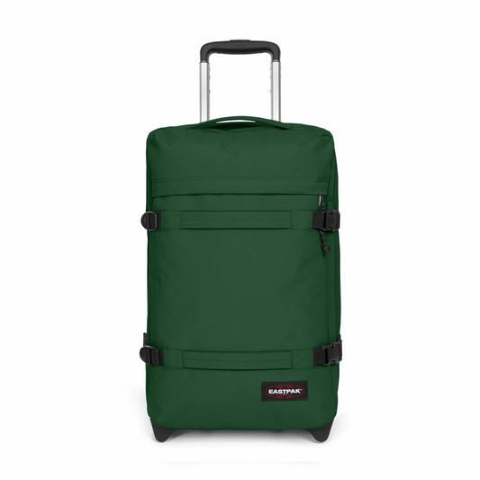 Eastpak Transit'R S Bristle Green EK0A5BA75V41