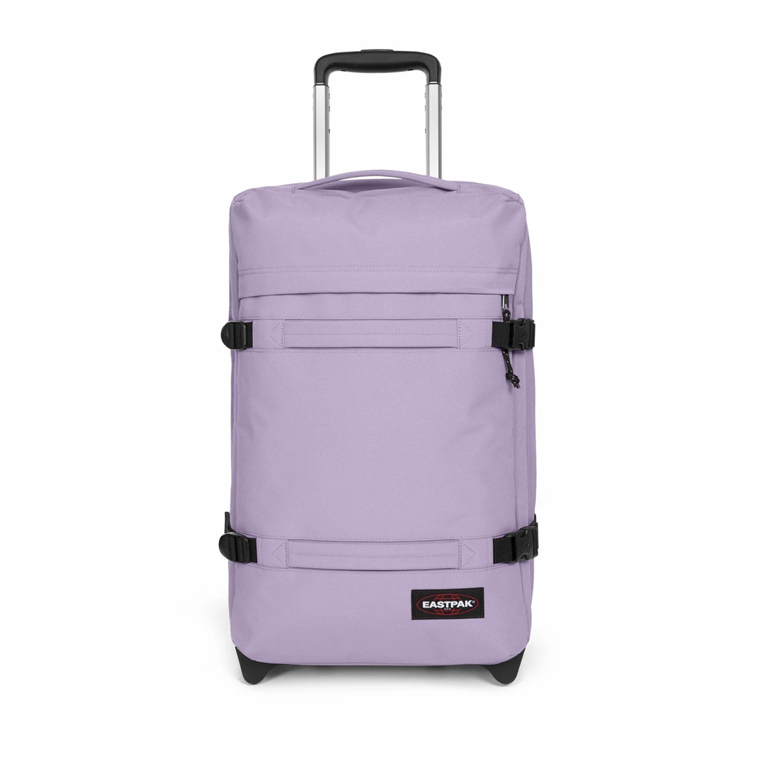 Eastpak Transit'R S Orchid Lilac EK0A5BA75V8