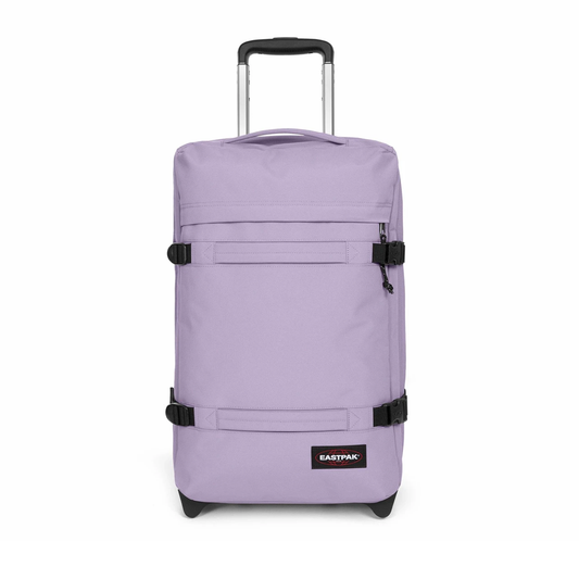 Eastpak Transit'R S Orchid Lilac EK0A5BA75V8