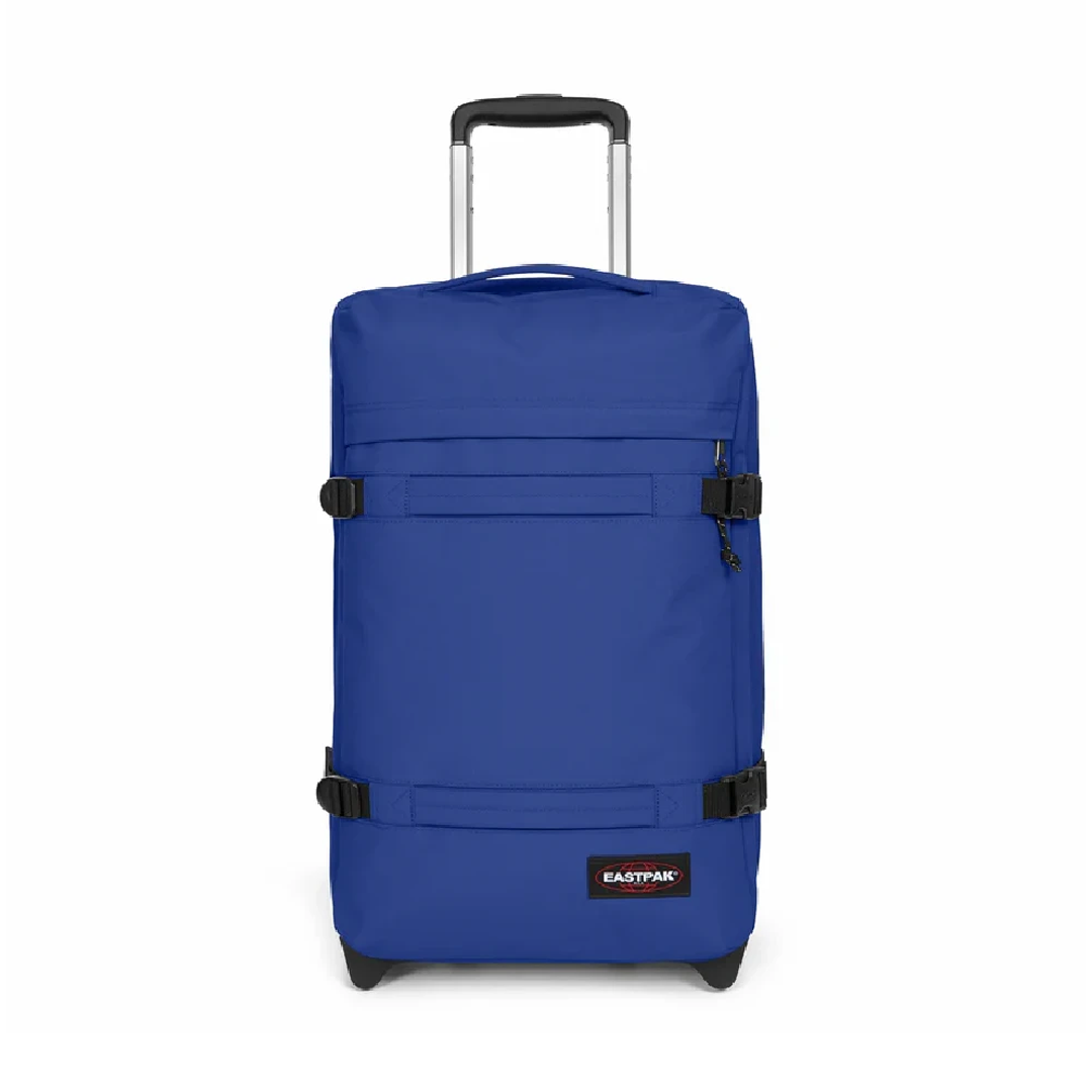 Eastpak Transit'R S Electric Blue EK0A5BA76V2