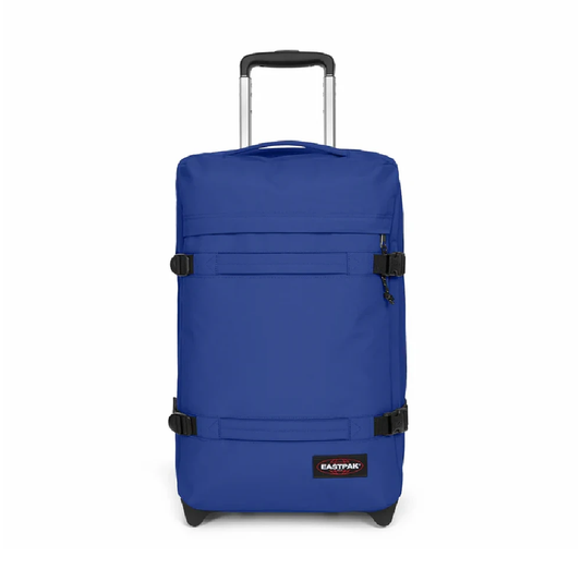 Eastpak Transit'R S Electric Blue EK0A5BA76V2