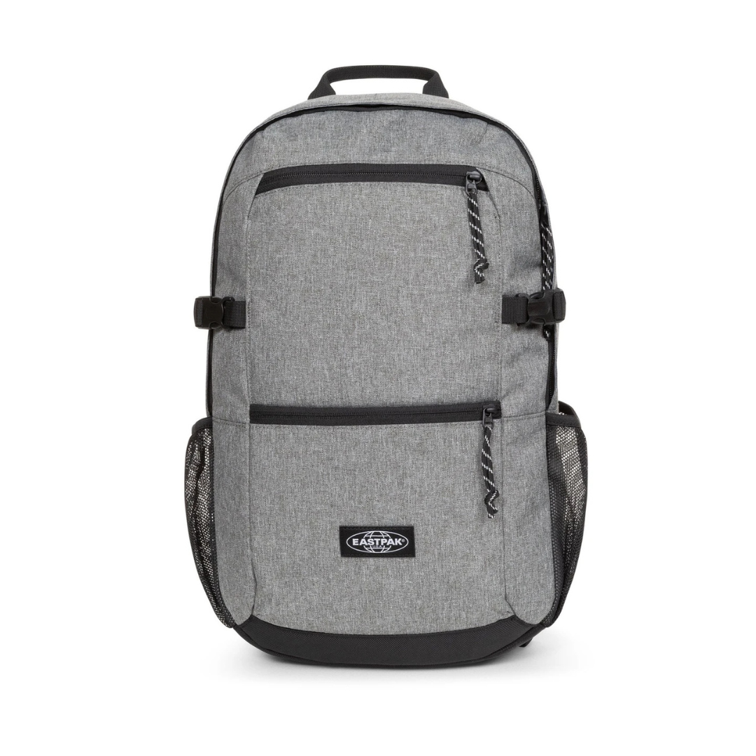 Eastpak BackPack Floid PRO CS Sunday EK0A5BL31 W71