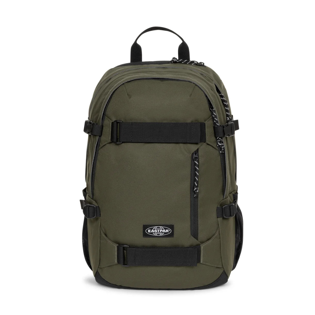 Eastpak BackPack Getter PRO CS Forest EK0A5BL71 W8