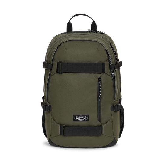 Eastpak BackPack Getter PRO CS Forest EK0A5BL71 W8