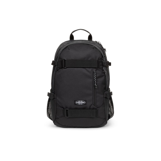 Eastpak Getter PRO EK0A5BL71 W61 CS Black