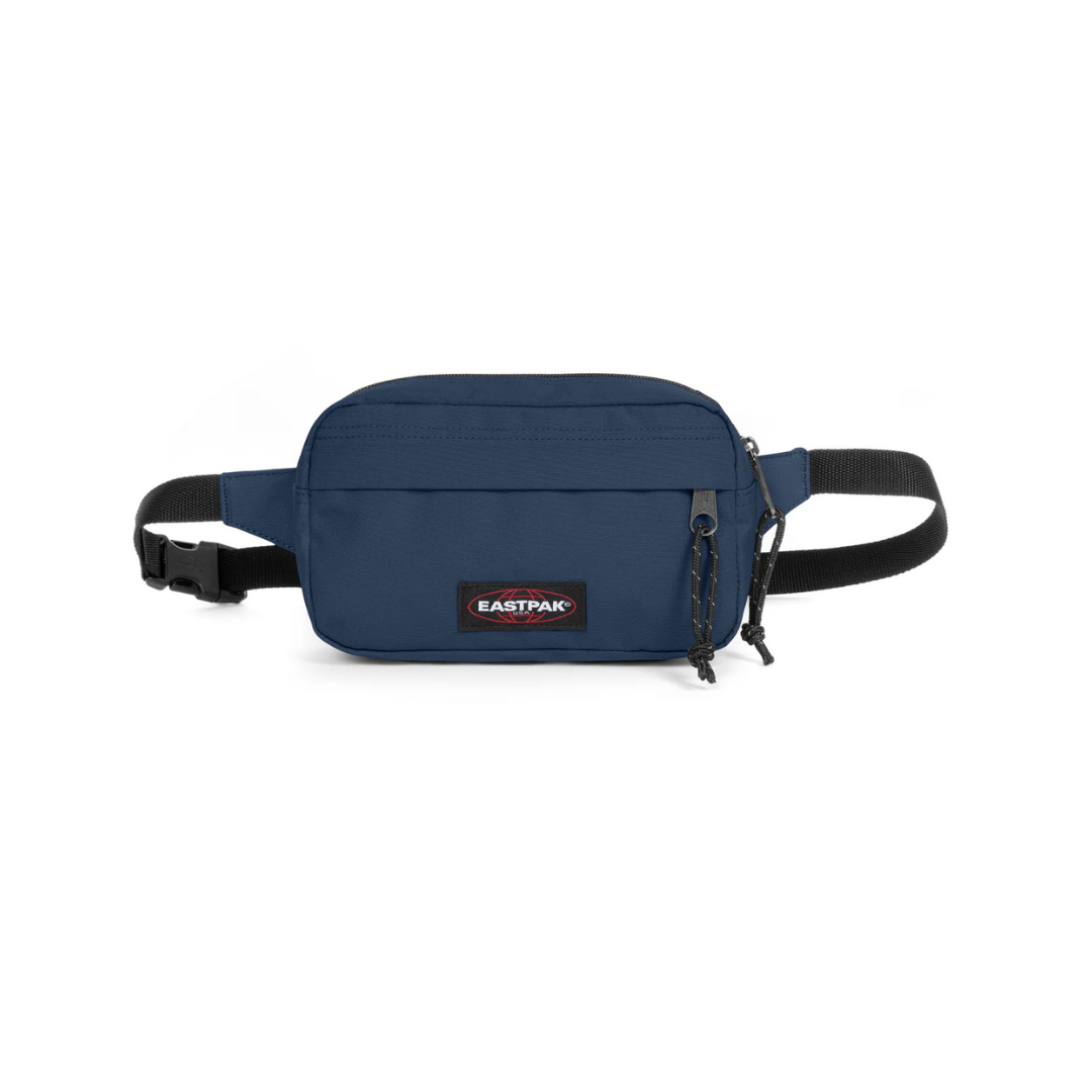 Eastpak Bouncer EK0A5BHH5V6 Nautic Navy