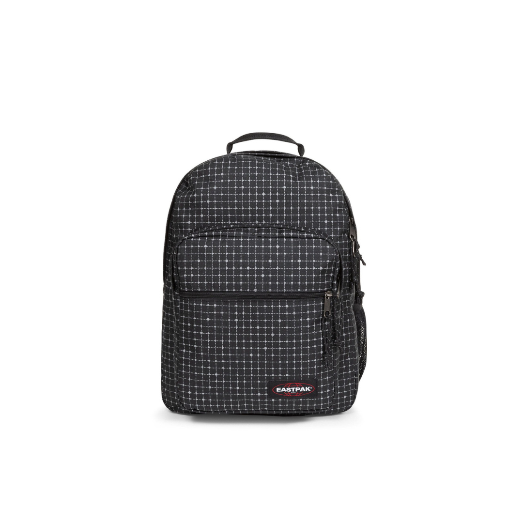 Eastpak Morius EK00040F7V8 Reflekss Pac Black