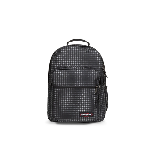 Eastpak Morius EK00040F7V8 Reflekss Pac Black