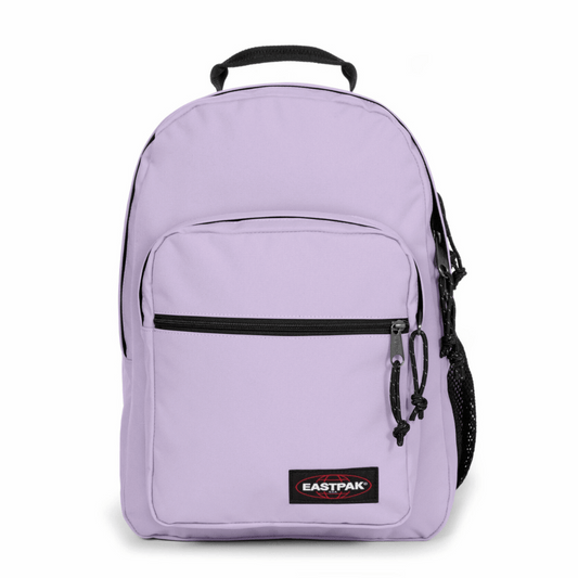Eastpak Morius Orchid Lilac, Large, Laptop & Bottle Holder, EK00040F5V8