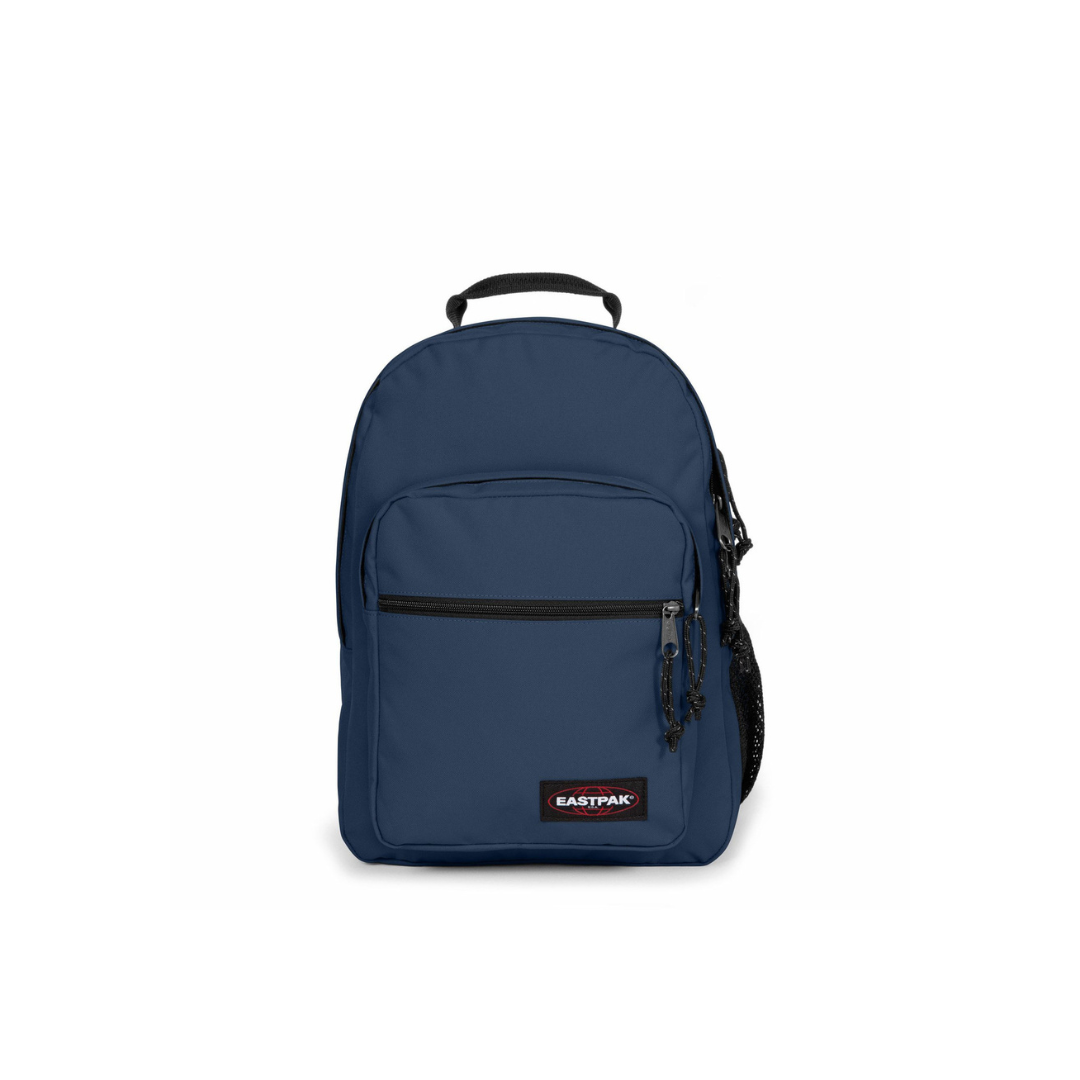 Eastpak Morius EK00040F5V6 Nautic Navy