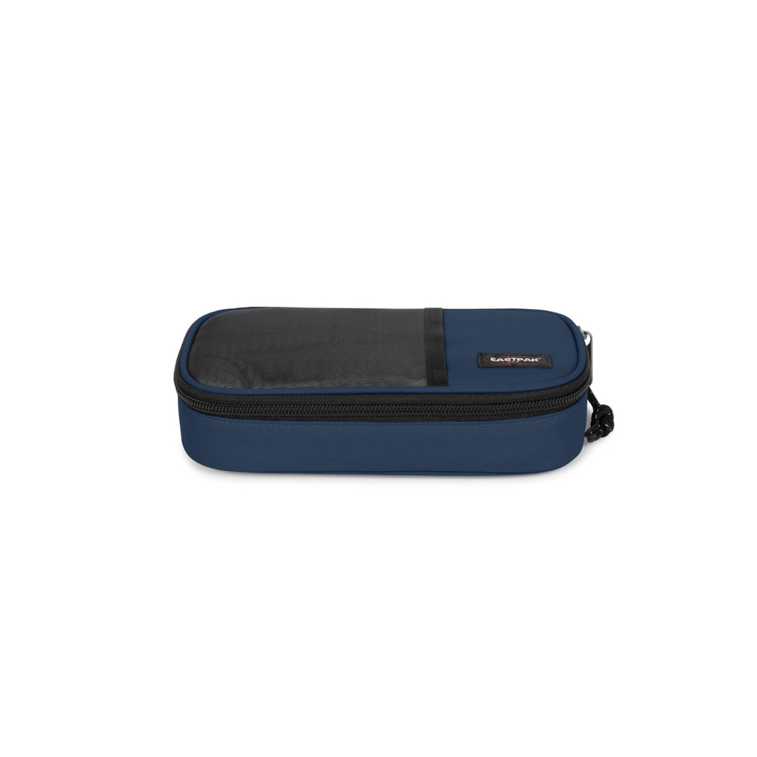 Eastpak Oval Mesh EK0A5BIO5V6 Nautic Navy