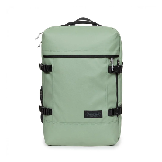 Eastpak Travel Pack Tarp Khakhi EK0A5BBR8V2