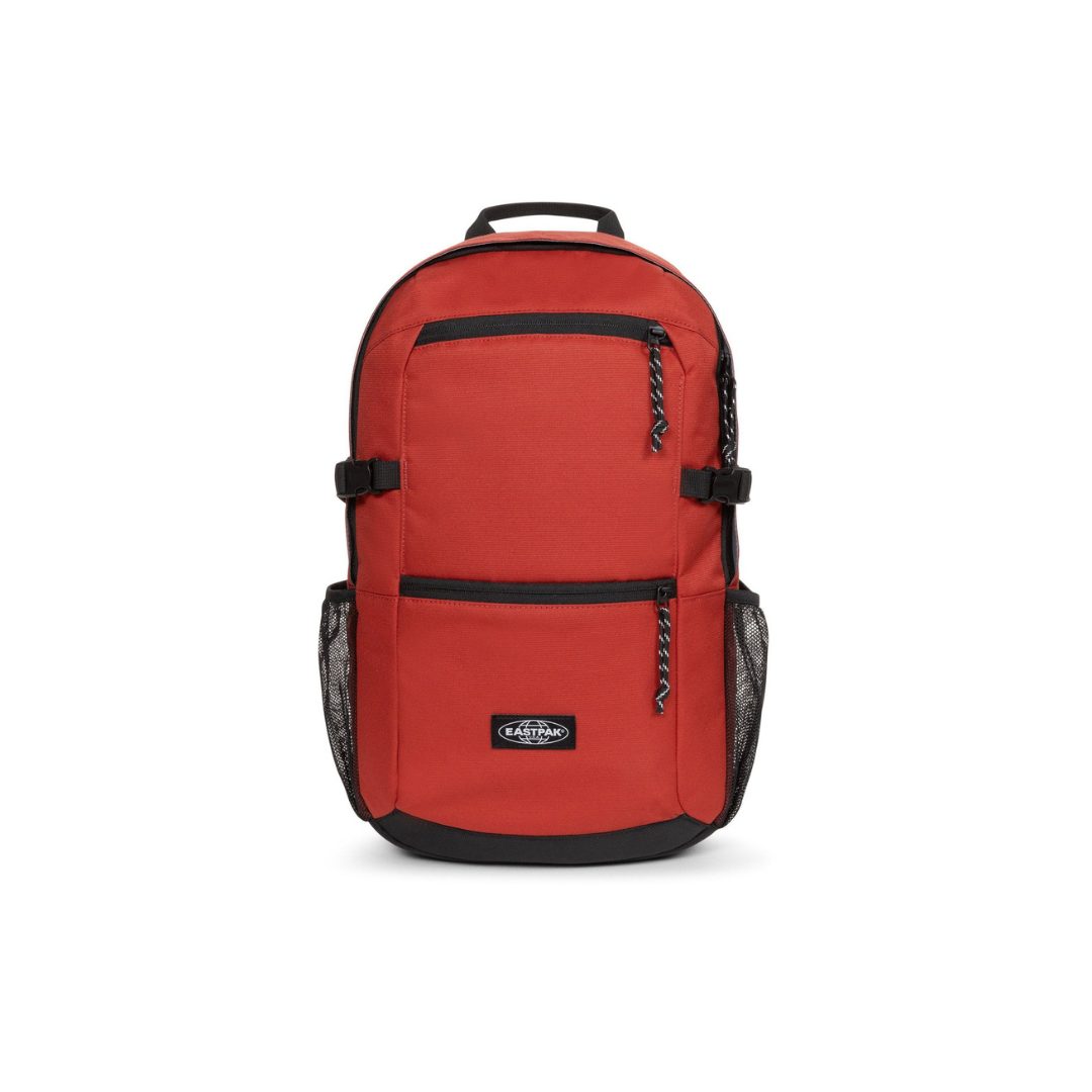 Eastpak Floid PRO EK0A5BL31 W9 CS Rust