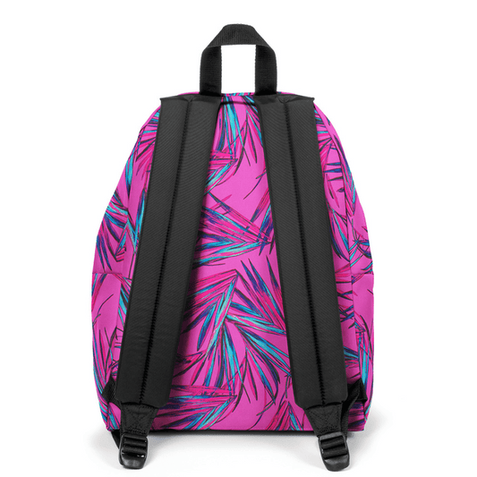 Eastpak Padded Pak'R Brize Palm Pink, Medium, Laptop Sleeve, EK0006208V41
