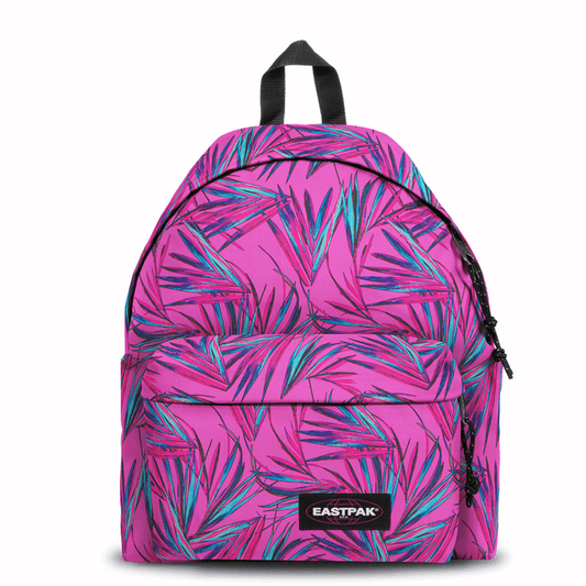 Eastpak Padded Pak'R Brize Palm Pink, Medium, Laptop Sleeve, EK0006208V41