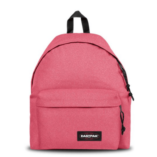 Eastpak Padded Pak'R Spark Jelly, Medium, Laptop Sleeve, EK0006207V41