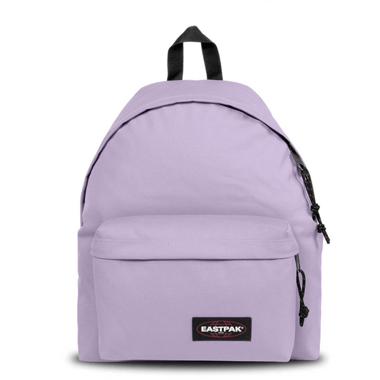 Eastpak Padded Pak'R Orchid Lilac, Medium, Laptop Sleeve, EK0006205V81