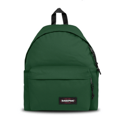 Eastpak Padded Pak'R Bristle Green, Iconic Medium Backpack, EK0006205V41