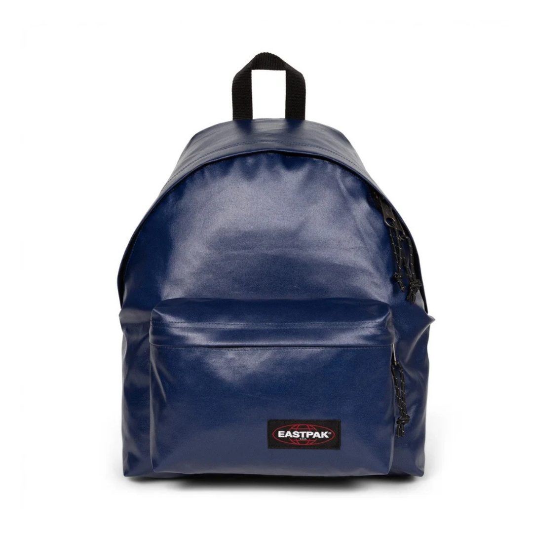 Eastpak BackPack Padded PAK'R Glossy Blue EK0006205W1