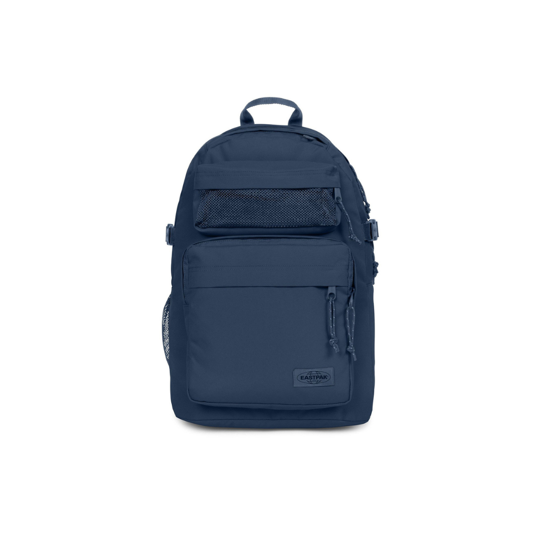 Eastpak Double PRO EK0A5BIT5V61 Nautic Navy