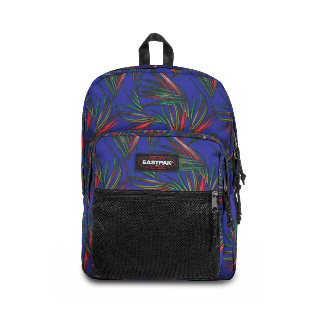 Eastpak BackPack Pinnacle Brize Palm Naw EK0000608V31