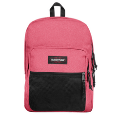 Eastpak Pinnacle Spark Jelly, Large Backpack with 2 compartments, EK0000607V41