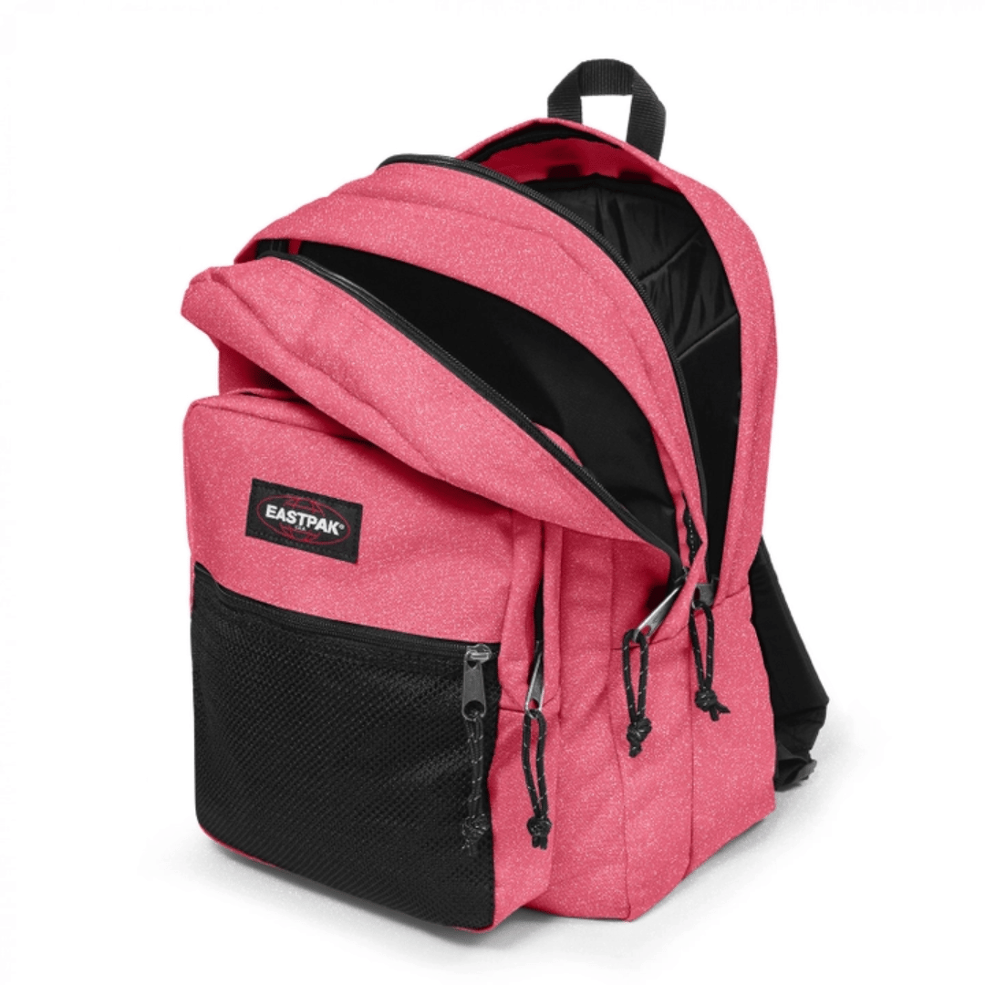 Eastpak Pinnacle Spark Jelly, Large Backpack with 2 compartments, EK0000607V41