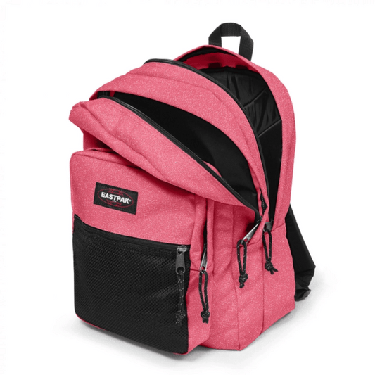 Eastpak Pinnacle Spark Jelly, Large Backpack, EK0000607V41