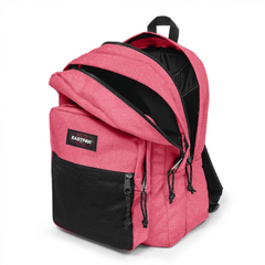 Eastpak Pinnacle Spark Jelly, Large Backpack with 2 compartments, EK0000607V41