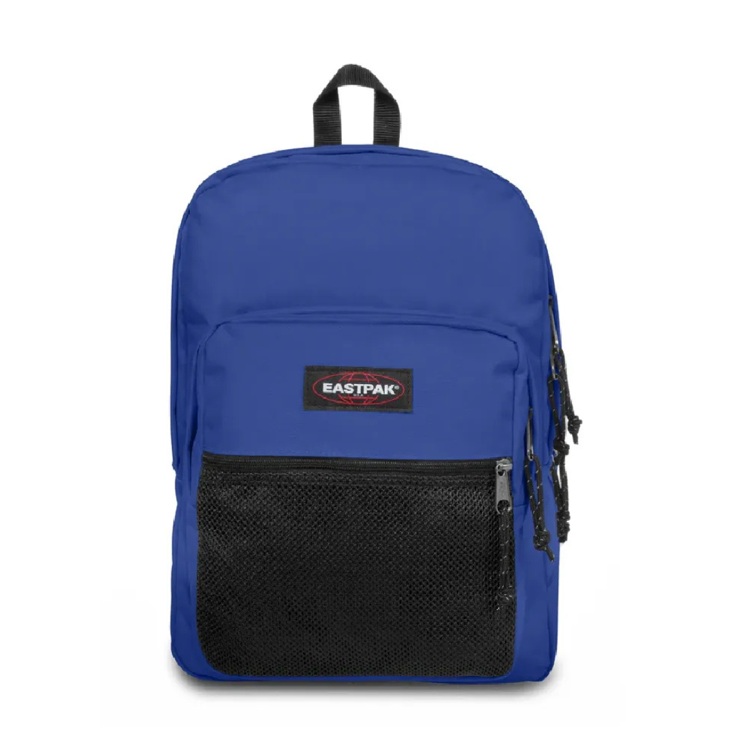 Eastpak BackPack Pinnacle Electric Blue EK0000606V2