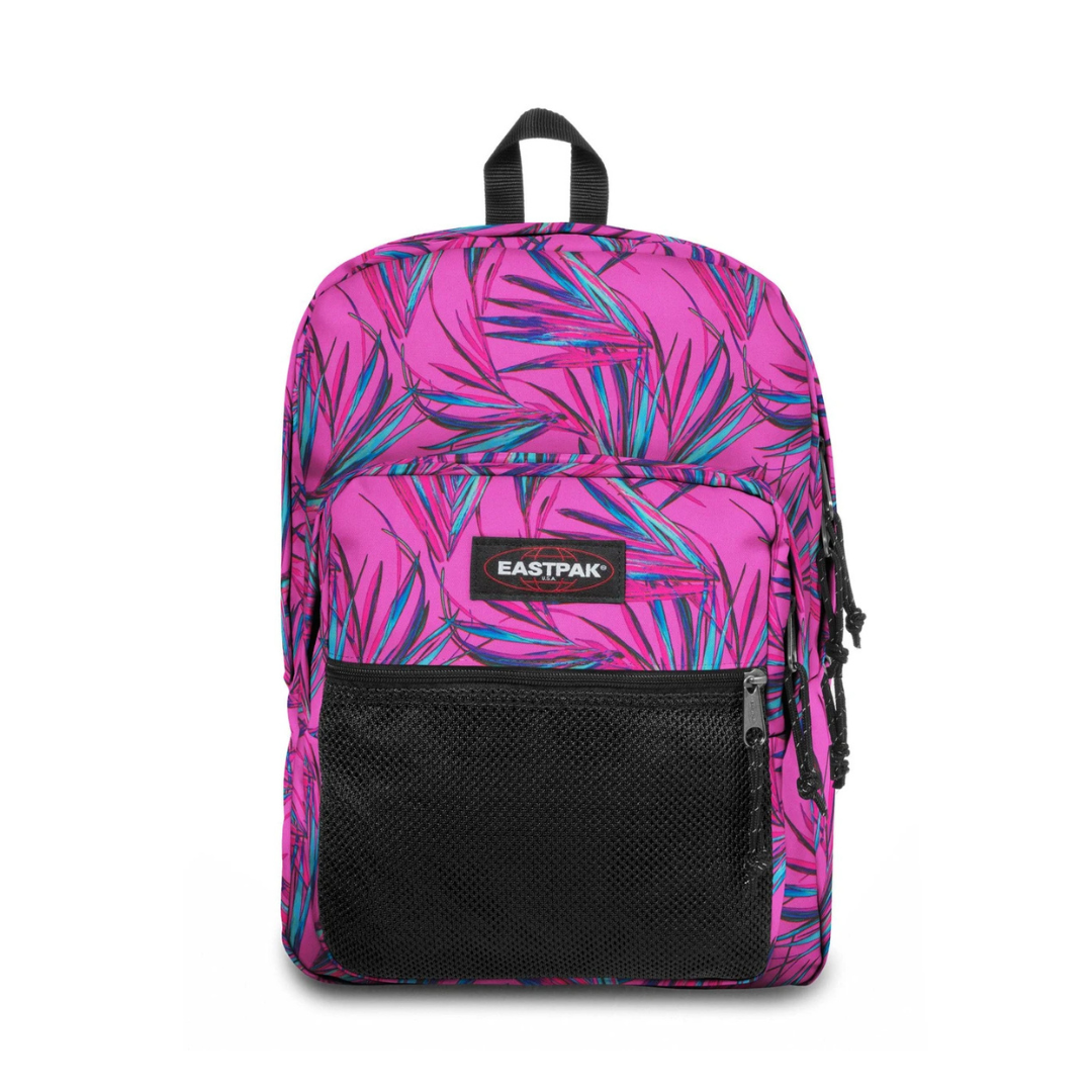 Eastpak BackPack Pinnacle Brize Palm Pink EK0000608V41