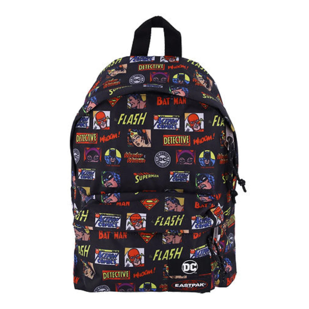 Eastpak BackPack Orbit DC Icons EK0000434V61