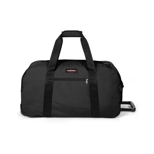Eastpak Container 85 + Black EK00029E008