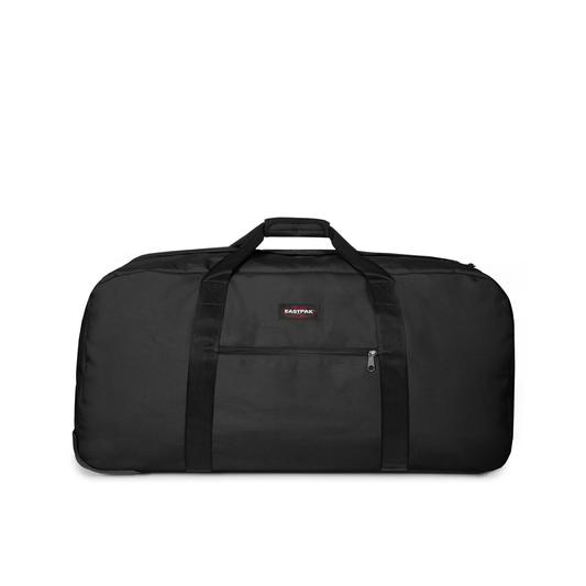 Eastpak Warehouse + Black EK00030E008