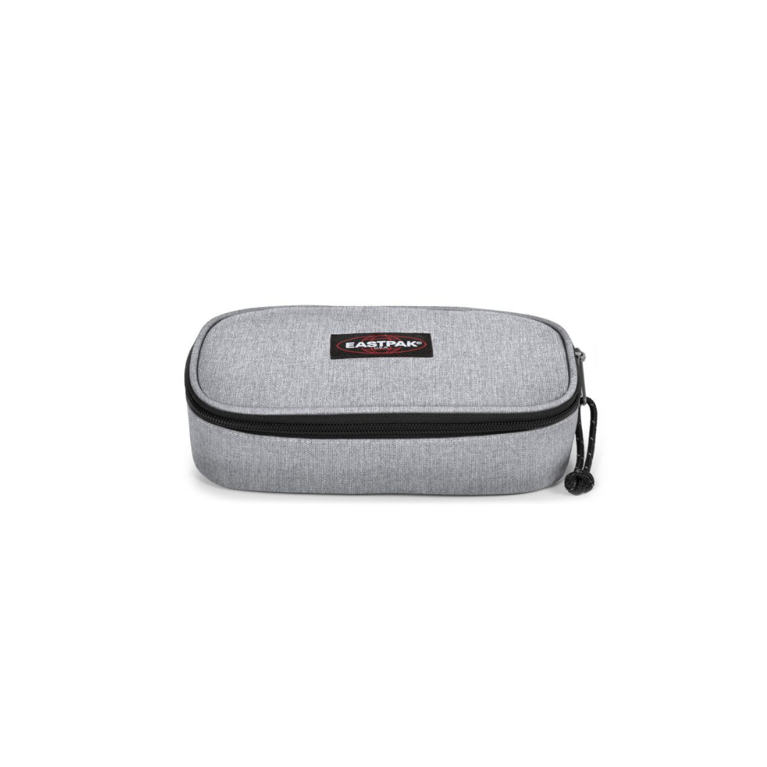 Eastpak Oval Mesh EK00034A363 Single Sunday Grey