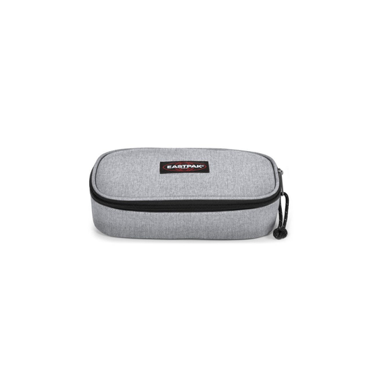 Eastpak Oval Mesh EK00034A363 Single Sunday Grey