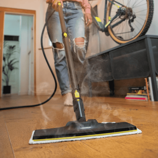 Karcher Steam Cleaner SC 2 EasyFix 1.512-604.0