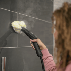 Karcher Steam Cleaner SC 2 EasyFix 1.512-604.0