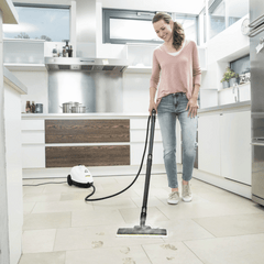 Karcher Steam Cleaner SC 2 EasyFix 1.512-604.0